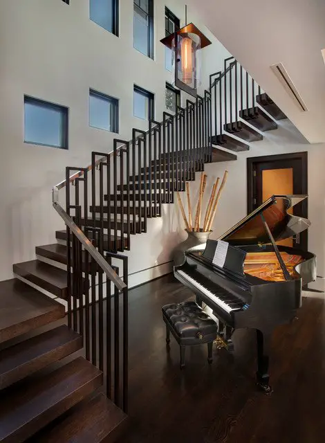 design escalier (10)