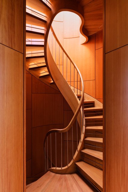design escalier (2)