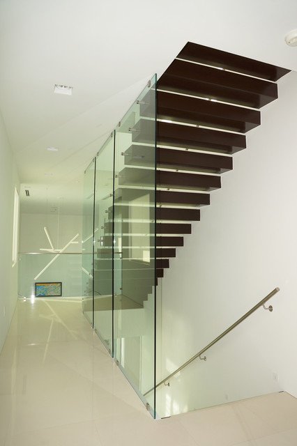 design escalier (4)