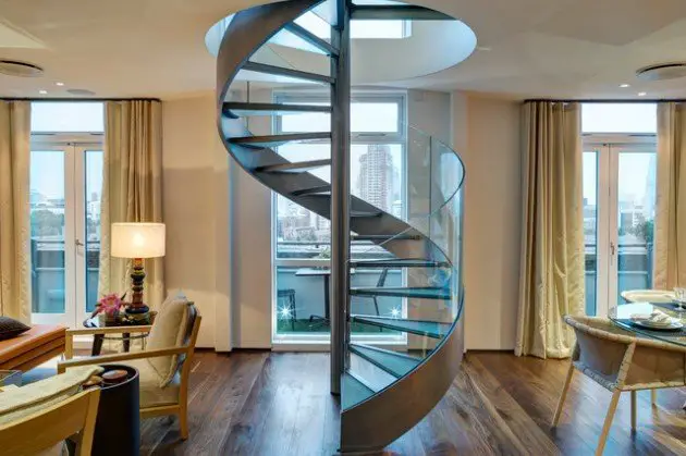 design escalier (5)