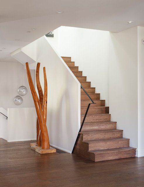 design escalier (6)