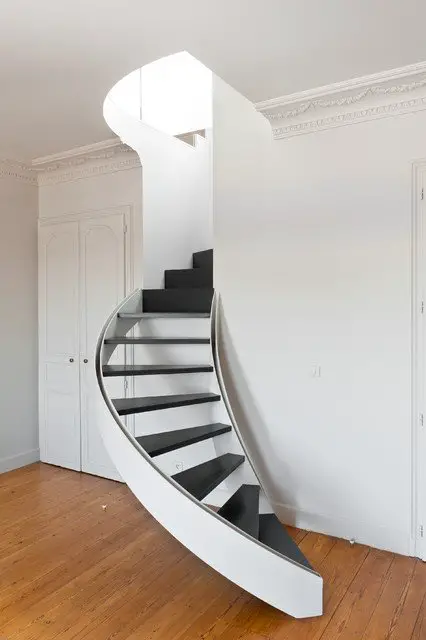 design escalier (7)