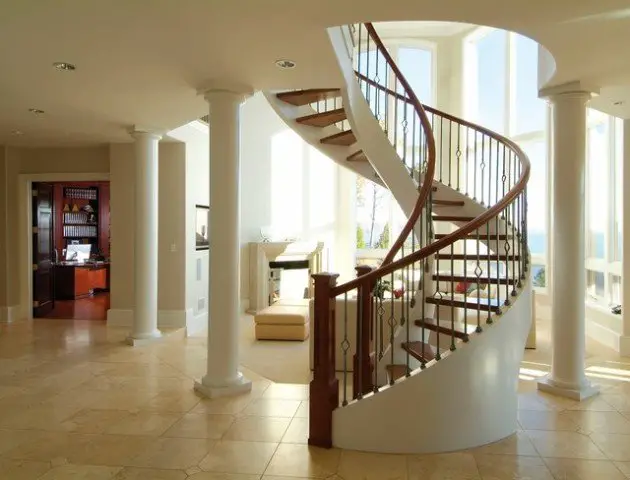 design escalier (9)