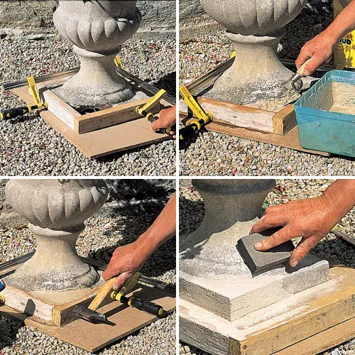 reparer-vase-pierre2