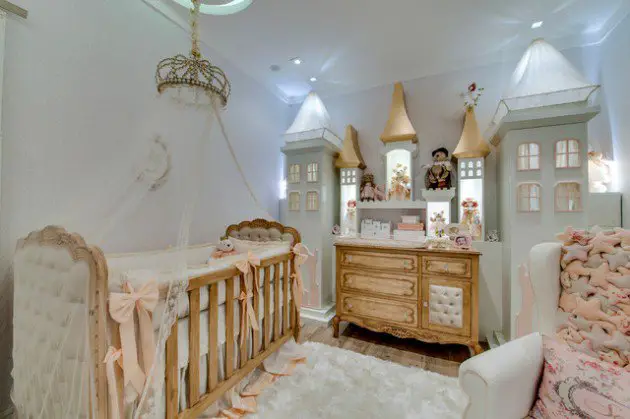 chambre pour bébé (11)
