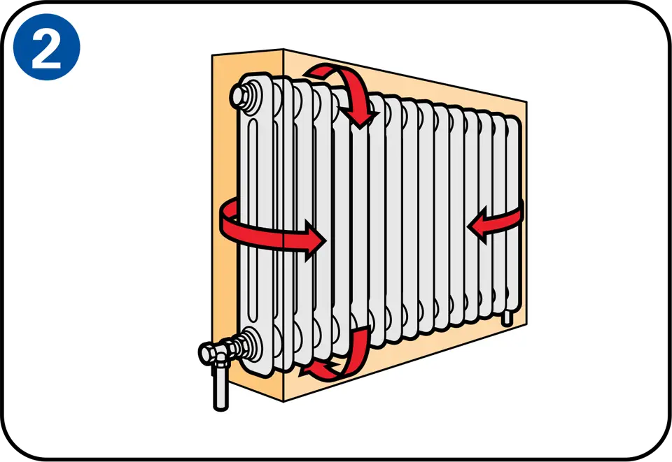 fabriquer cache-radiateur (2)