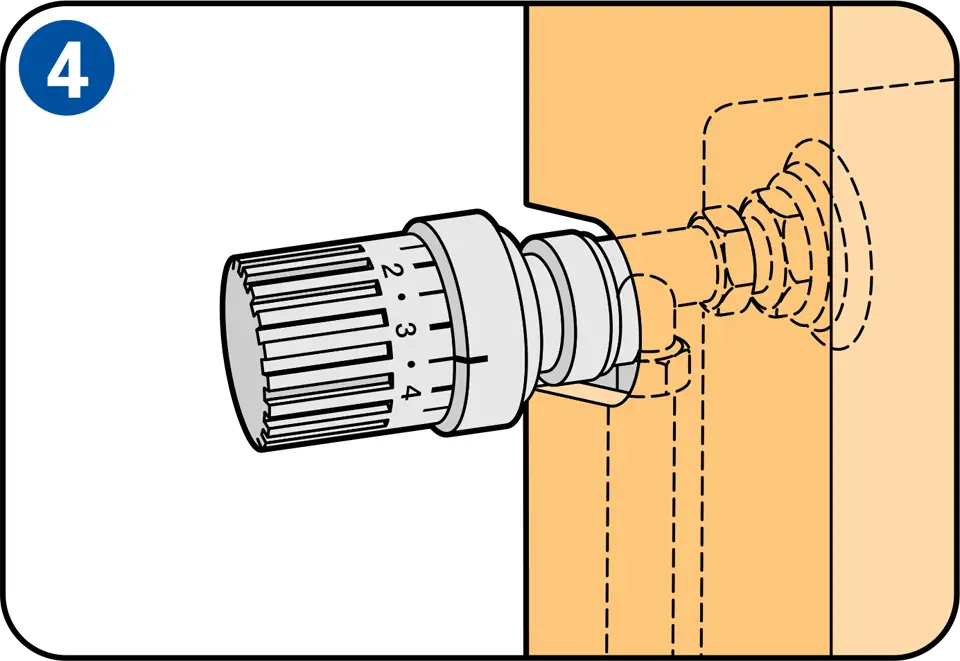fabriquer cache-radiateur (4)