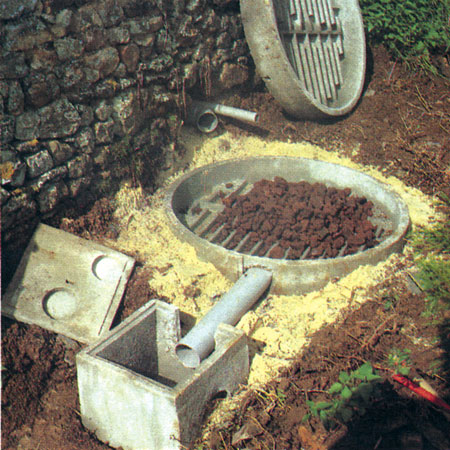 installation-d-fosse-septique-13049-p18
