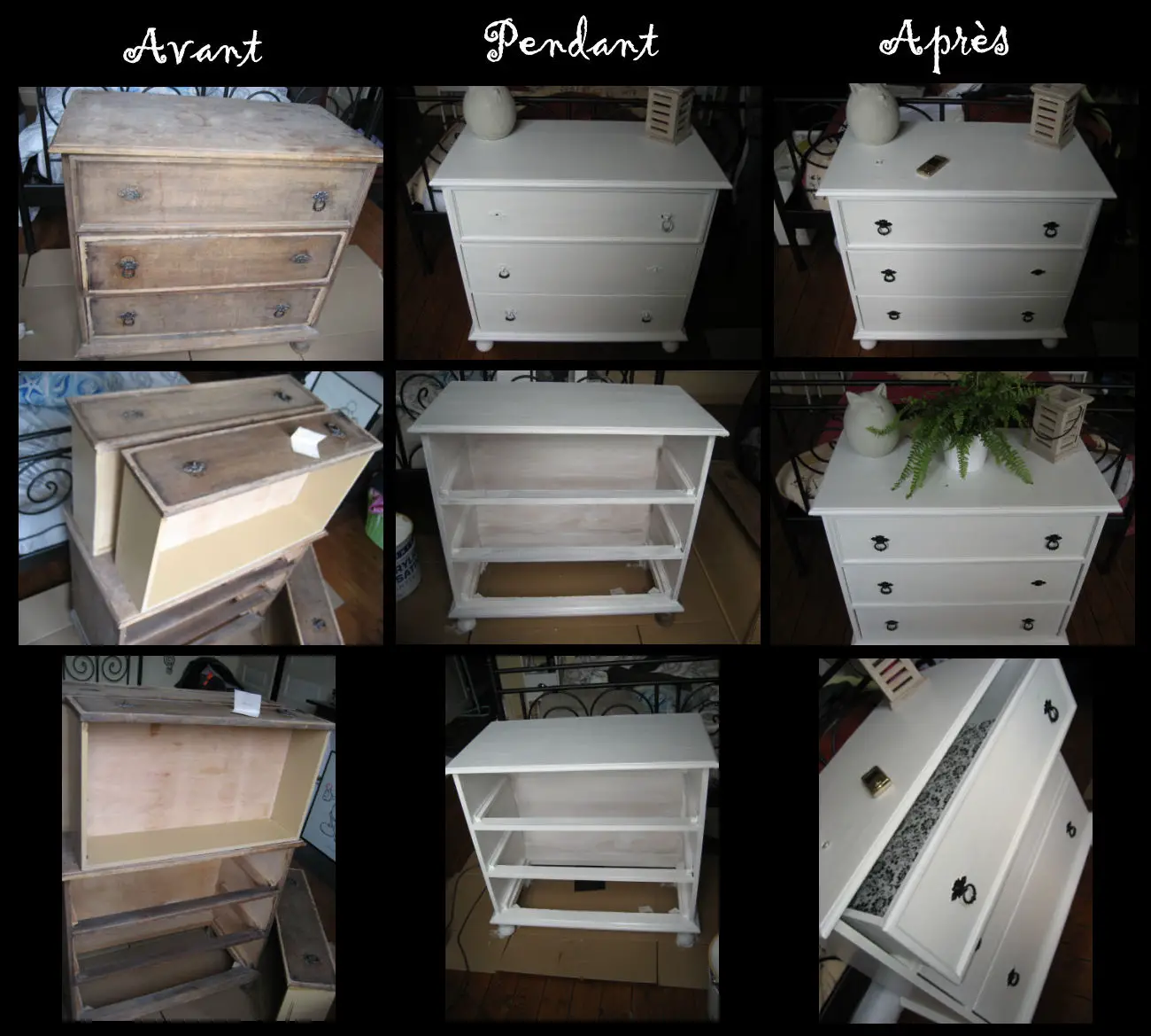 relooking commode (3)