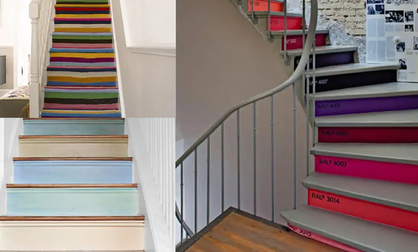 couleur escalier4