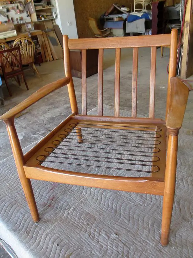 rénover chaise vintage (11)
