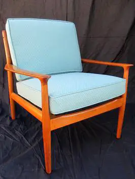 rénover chaise vintage (2)