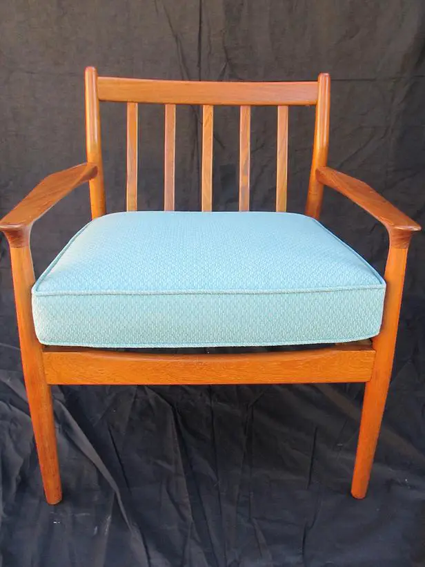 rénover chaise vintage (3)