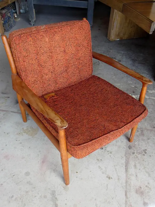 rénover chaise vintage (6)