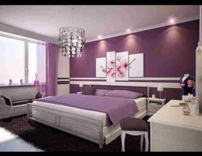 bedroom designs for couples, bedroom