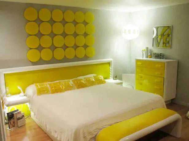 chambre jaune1