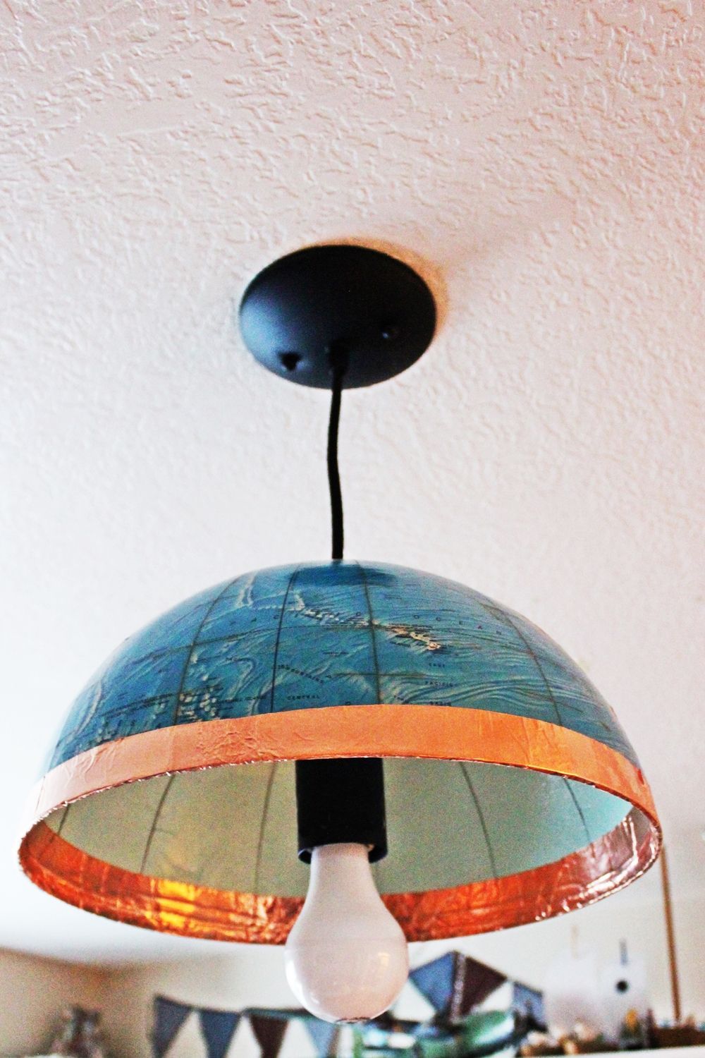 DIY-Globe-Pendant-Light-Closer