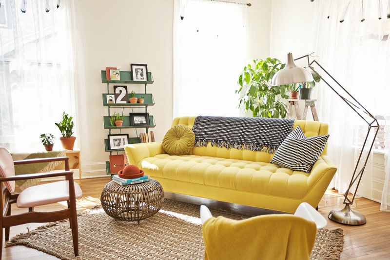 sofa jaune4