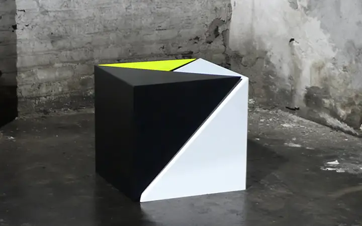 décorer meuble cube6