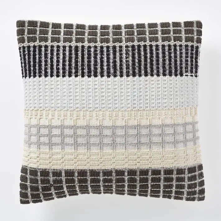 coussin hiver5