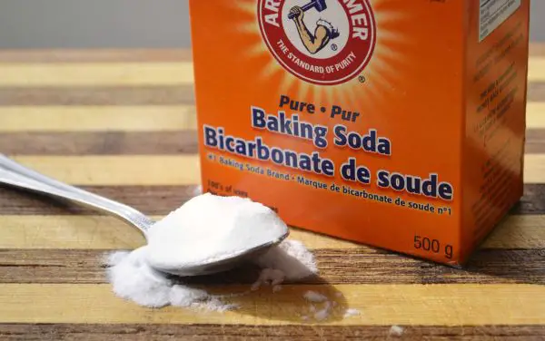 Diy bicarbonate de soude3