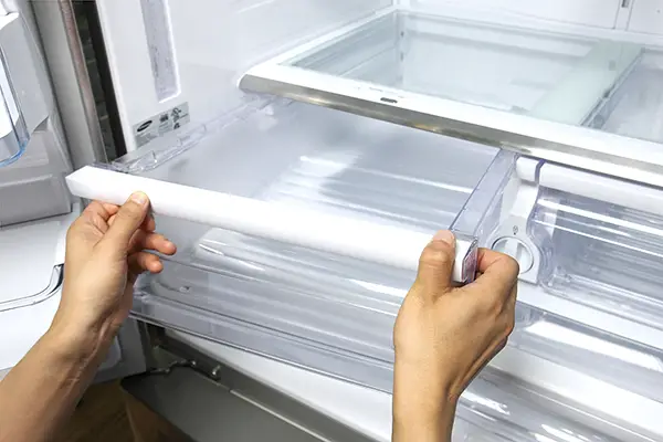 tiroirs-frigo