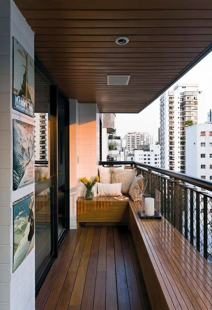 décorer balcon12