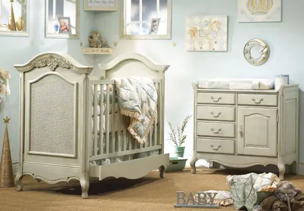 meuble chambre bébé2