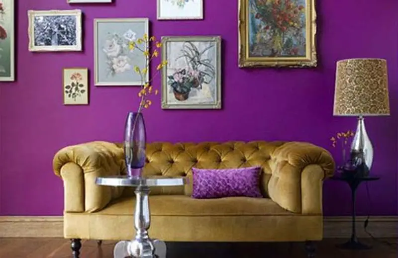 salon violet1
