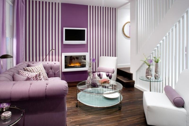 salon violet12