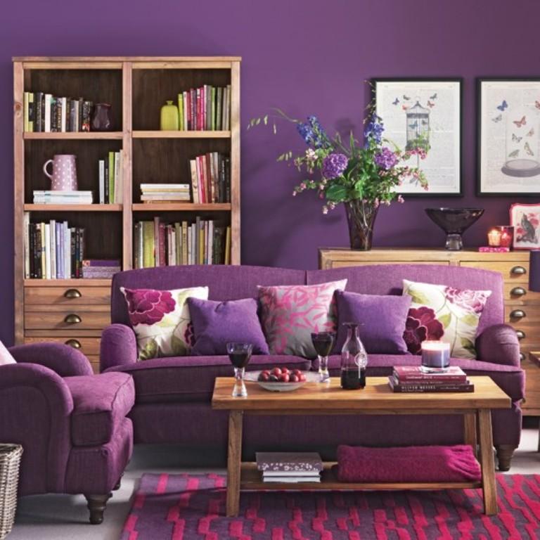 salon violet5