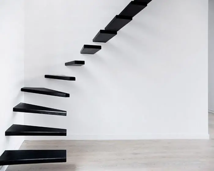 design escalier2