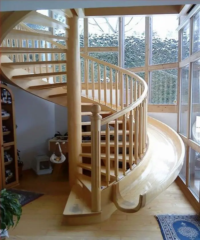 design escalier4