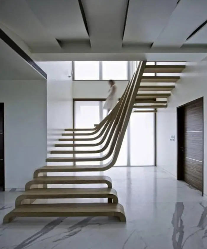 design escalier5