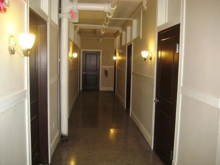 luminaire couloir2