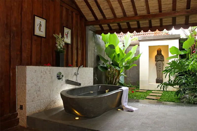 salle de bain tropicale9