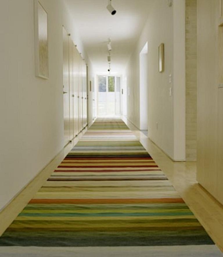 tapis couloir3