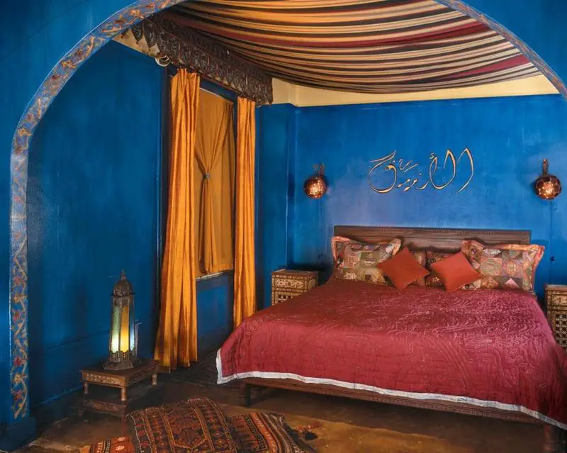 chambre-marocain2