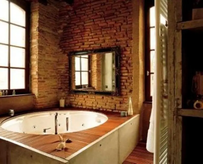 salle-de-bain-briques10
