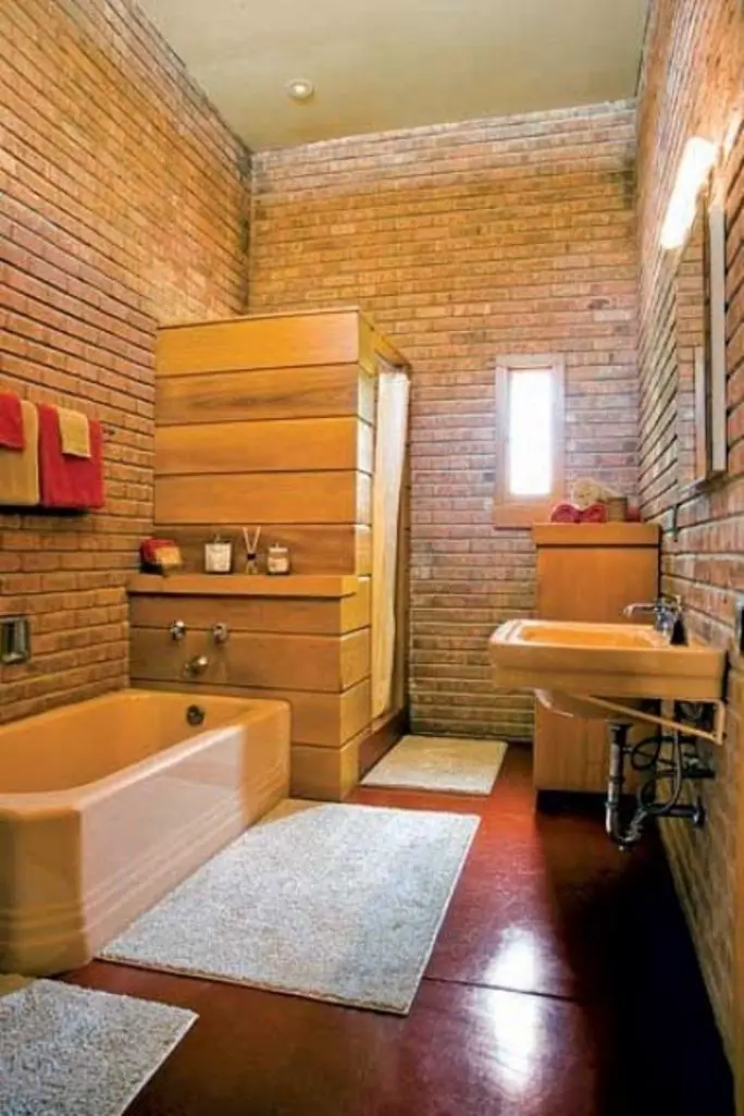 salle-de-bain-briques7