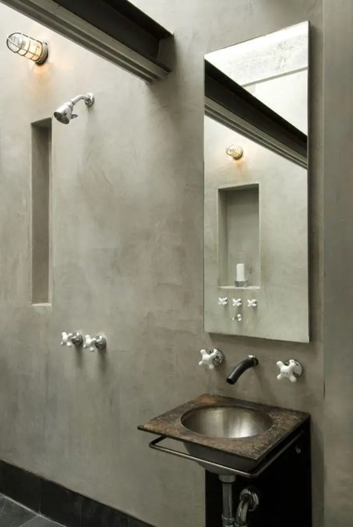 salle-de-bain-beton11