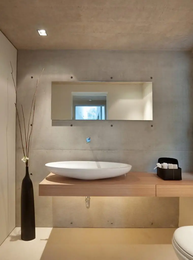salle-de-bain-beton13