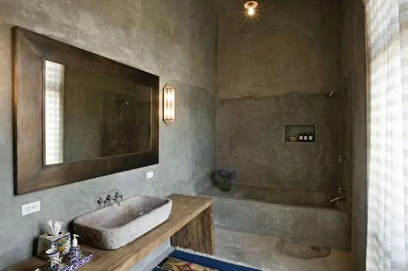 salle-de-bain-beton14
