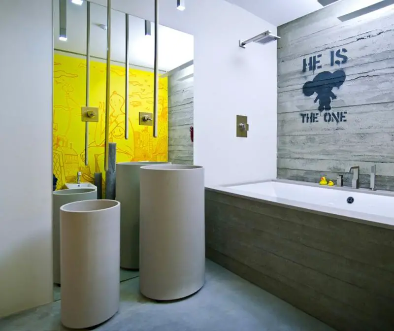 salle-de-bain-beton5