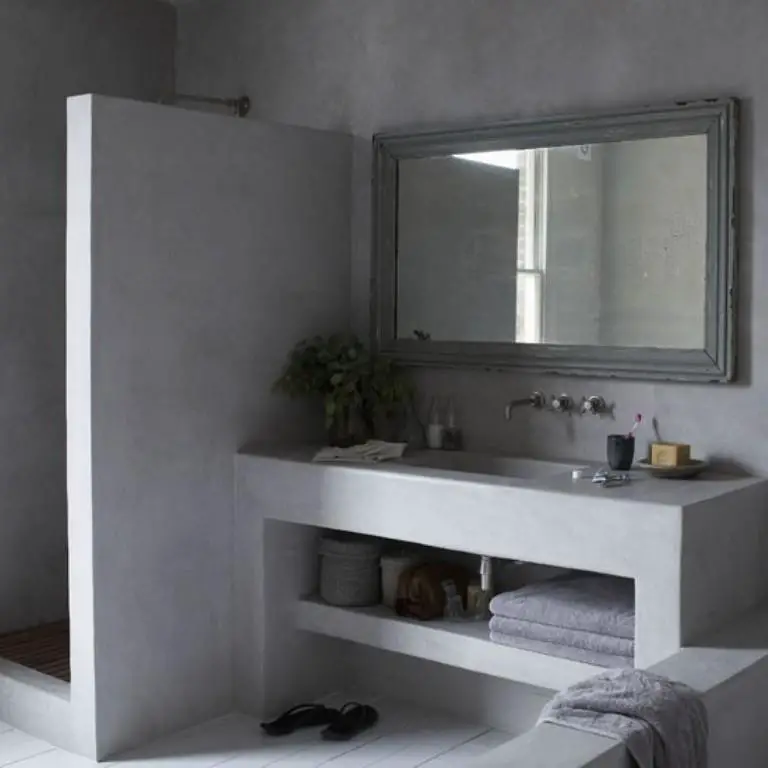 salle-de-bain-beton6