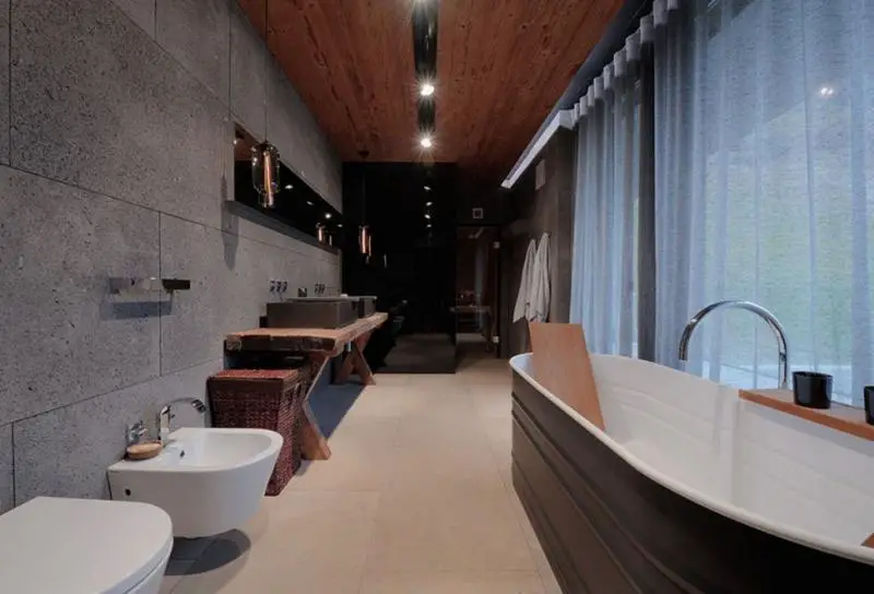 salle-de-bain-beton7