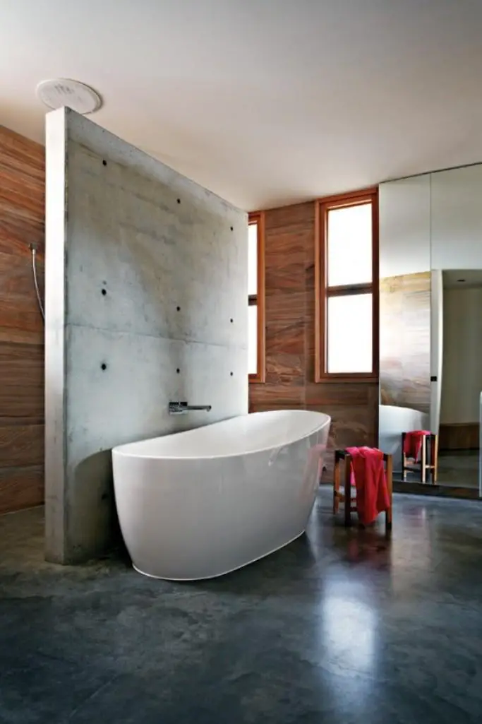 salle-de-bain-beton8