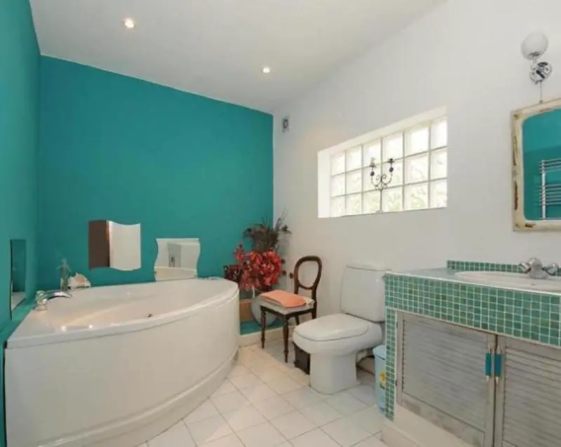 salle-de-bain-turquoise10