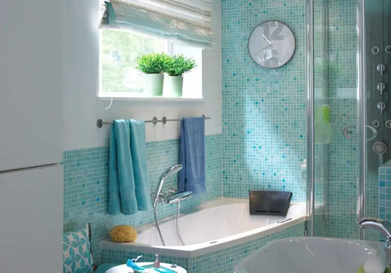 salle-de-bain-turquoise3