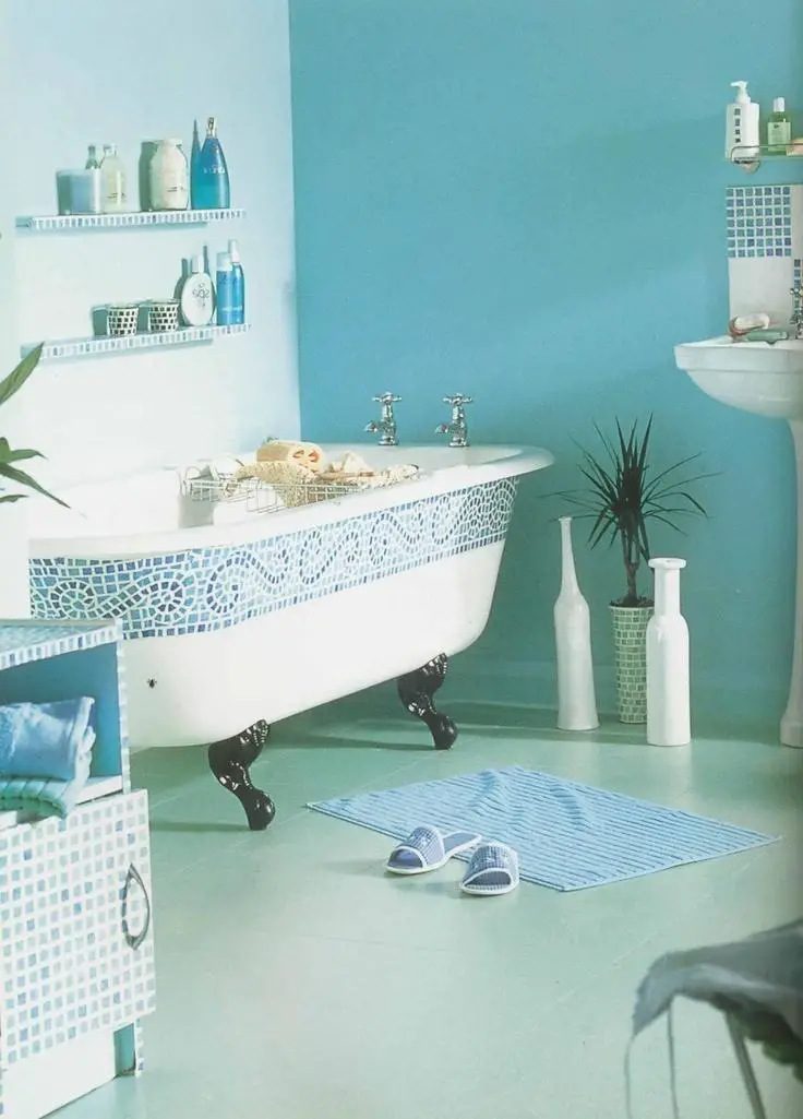 salle-de-bain-turquoise4